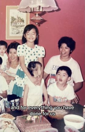 pinay yaya kinantot ni sir|Pinay Archives .